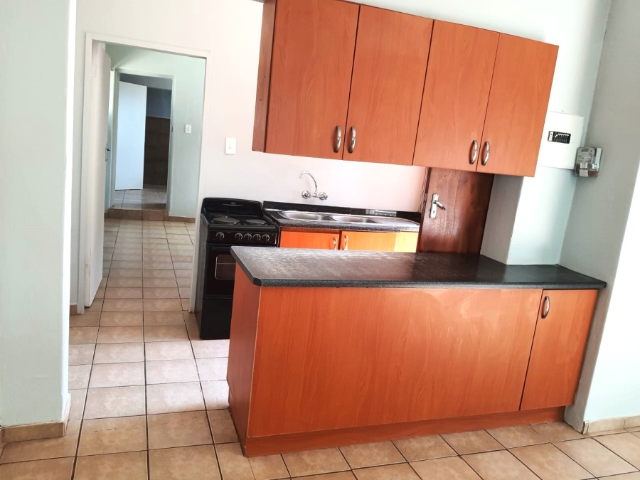 To Let 1 Bedroom Property for Rent in Bodorp North West